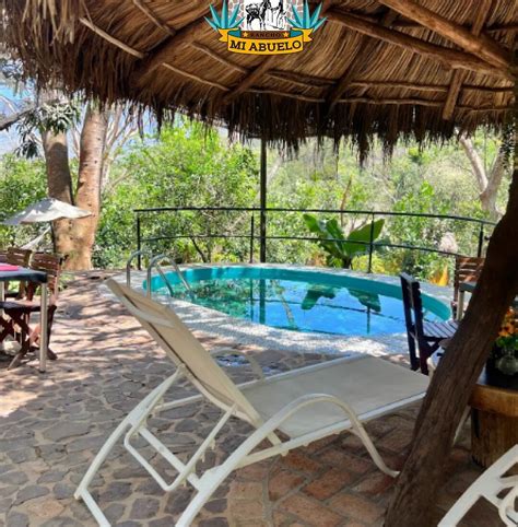 RANCHO MI ABUELO - All You Need to Know BEFORE You Go 2026 (with Photos ...
