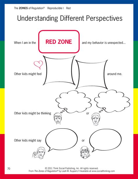 Behavior Problem Solving Worksheets 的图像结果