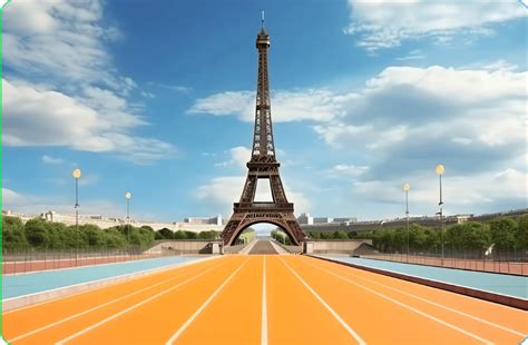 Summer Olympics Watch Party!, Moxy Times Square, New York, 26 July to ...