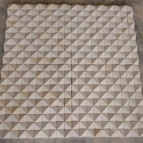 Wall Cladding - Internal Wall Cladding Trader - Retailer from Bhilwara
