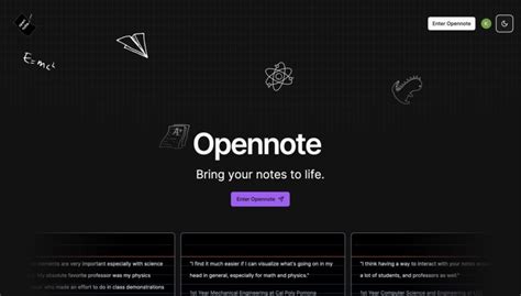 Image result for OpenNotes