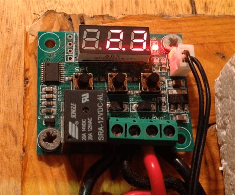 Image result for Peltier Module Mini Fridge