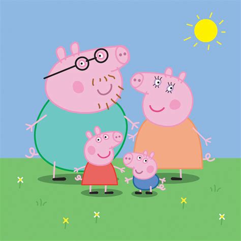 Peppa Pig Princess 的图像结果