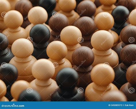 Every Type of People Standing Together 的图像结果