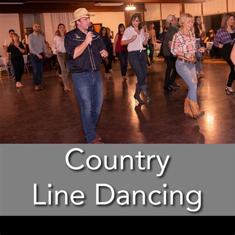 Image result for Country Line Dance Tutorial