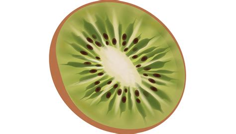 TOMi.digital - Las frutas y verduras en español