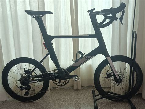 Image result for Java Cl2