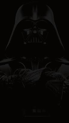 Hd Wallpaper For Mobile In Black by Ultra Hd Darth Vader Black Wallpaper For Your Mobile Phone Hd Wallpaper For Mobile In Black