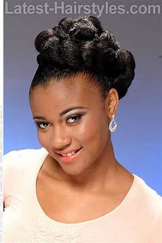 Afro American Updo Hairstyles by 24 American Hairstyles To Get You Noticed In 2018 Afro American Updo Hairstyles