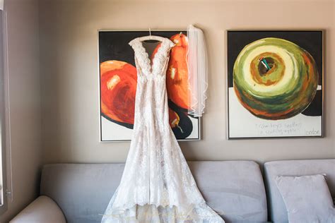 Tampa yacht Club wedding | Annie & Keith's wedding day — Tampa wedding ...