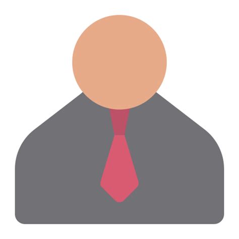 Manager Icon Transparent 的图像结果