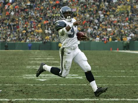 Brands - ShaunAlexander.com