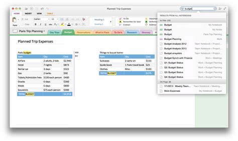 Image result for OneNote Download