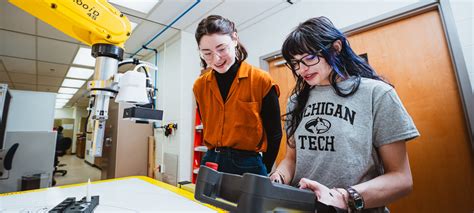 Mechatronics 的图像结果