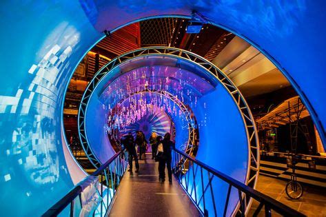 Image result for Space Engineer Time Machine