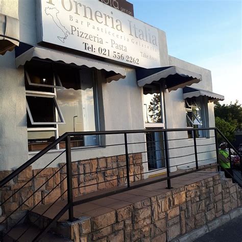 THE 10 BEST Restaurants in Table View (Updated March 2026)