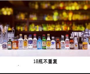 调酒师,夏天,黄色摄影素材,汇图网www.huitu.com