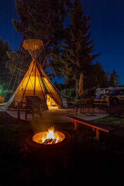Missoula KOA Holiday - RV Campground in Missoula, MT