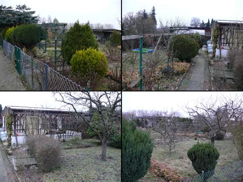 Kleingarten mit Laube auf Pachtland in Berlin | Immobilien | Kleinanzeigen