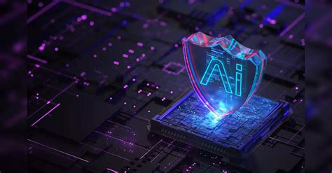 Learning, thinking, artistic collaboration and other such human endeavours in the age of AI - The Hi Minimalist