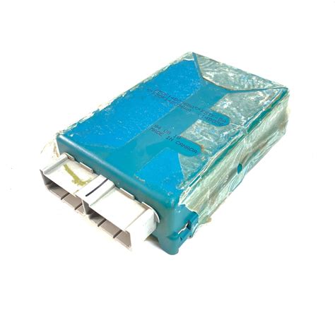 Image result for Restraint Control Module Ford F 150