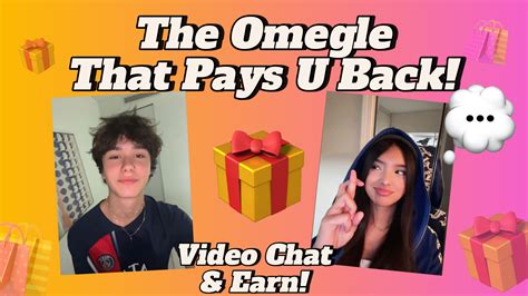 Top 4 Safe Apps Like Monkey App Alternatives (2025) - IOS & Android