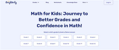 Math Learning Websites 的图像结果
