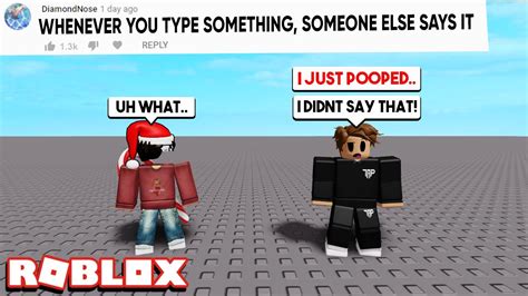 Image result for Roblox Funny Exploiting Scripts
