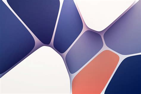 Gradient Descent Image Classification 的图像结果