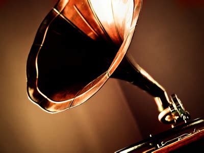 Upper Primary English Vocabulary on Words Describing Earthquakes