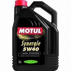 huile moteur 5w40 essence huile moteur motul synergie essence 5w40 5l feu vert huile moteur 5w40 essence huile moteur motul synergie essence 5w40 5l feu vert