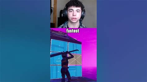 Image result for Cxltures Settings Keybinds