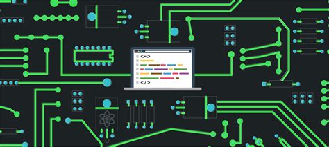 The End of Programming 的图像结果