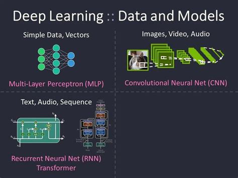 Pytorch 的图像结果