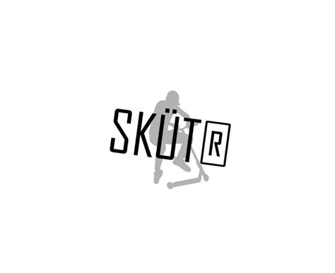 Graphic Design of Logos | Freelancer
