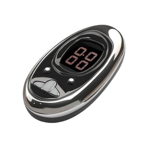 Image result for Counter Plot Device Software