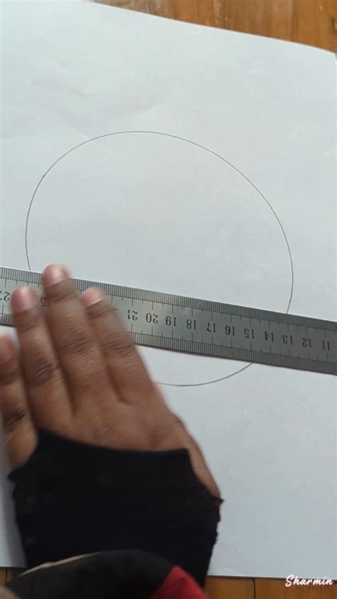 Draw Using Numbers 的图像结果