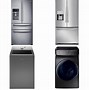 Image result for Lowe's Scratch and Dent Gas Dryers