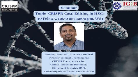 News & Events | RNA Biology Lab