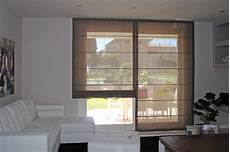 tendaggi a pacchetto drapes and upholstery products tendaggi a pacchetto drapes and upholstery products