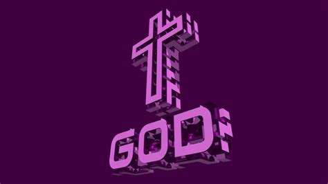 GG Popular Now On Bing Chatgpt 3D Model 的图像结果