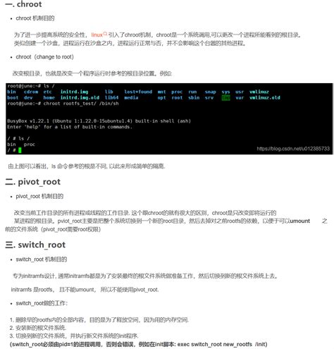 SC Redir Scriptcase 的图像结果