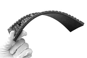 P2 Indoor Flexible LED Module | Full Color HD Soft LED Display Panel ...