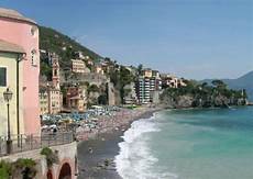 bagni sillo sori sori liguria bagni sillo sori sori liguria