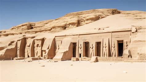 Historical 的图像结果