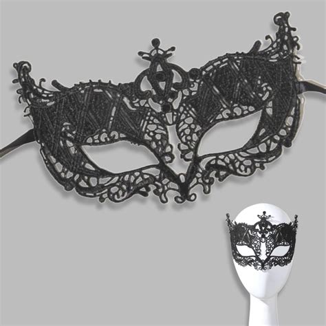 Th Masquerade Mask Venetian Face Women Masks For Halloween, Masquerade ...