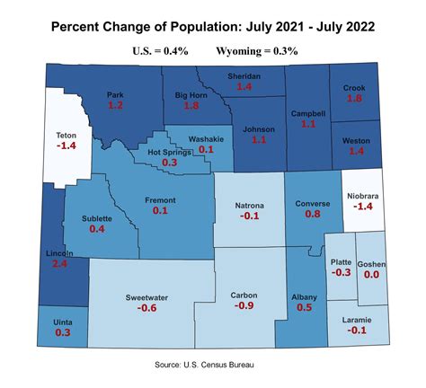 Lyman Wyoming Population at Ida Anna blog