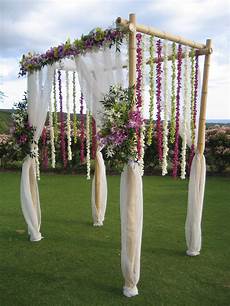 Outdoor Wedding Decorations by Outdoor Wedding Decoration Ideas Ideas Outdoor Wedding Decorations