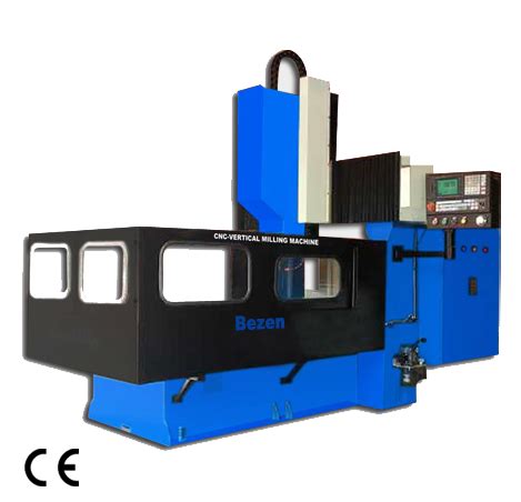 Milling Machine 的图像结果