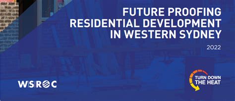 Image result for Computer Data Sounds